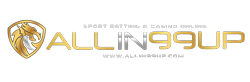 ALLIN99UP เดิมพันไร้ขีดจำกัด ทางเลือกใหม่แห่งความท้าทาย